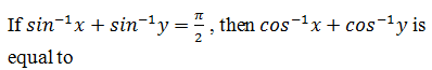 Maths-Inverse Trigonometric Functions-33611.png